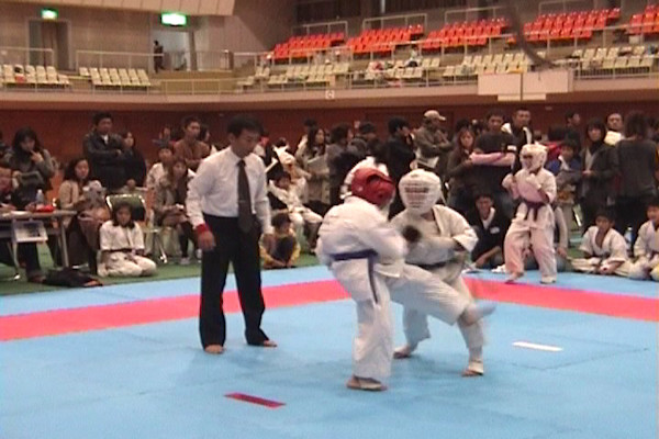 anjyou (154).jpg